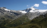 IMG_0018-HintertuxerGletscher-20080819