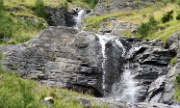 IMG_0656-Gisse-Wasserfall-20060826