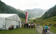 IMG_5477-Kasererberg-Almfest-20070812