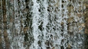 IMG_9756-Wasserfall-20080806