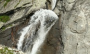 IMG_9769-Isse-Wasserfall-20080806