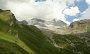 IMG_9778-OlpererVergleich