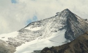 IMG_9930-GfrorneWandSpitze-20080811