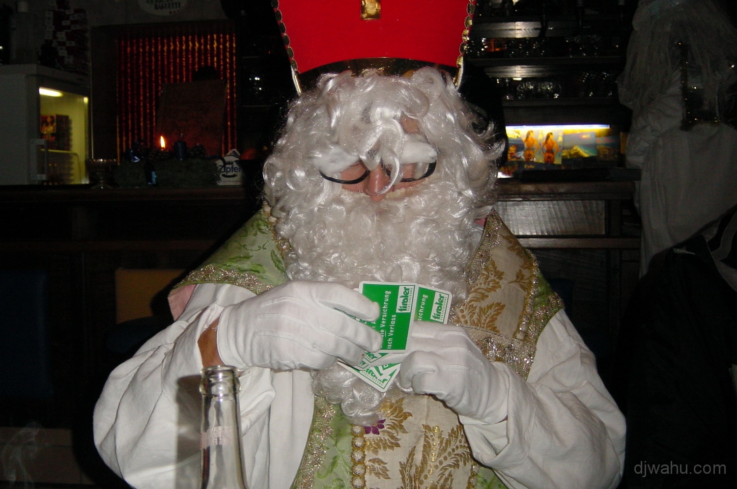 DSC01116-Nikolaus-watten-20011205.JPG