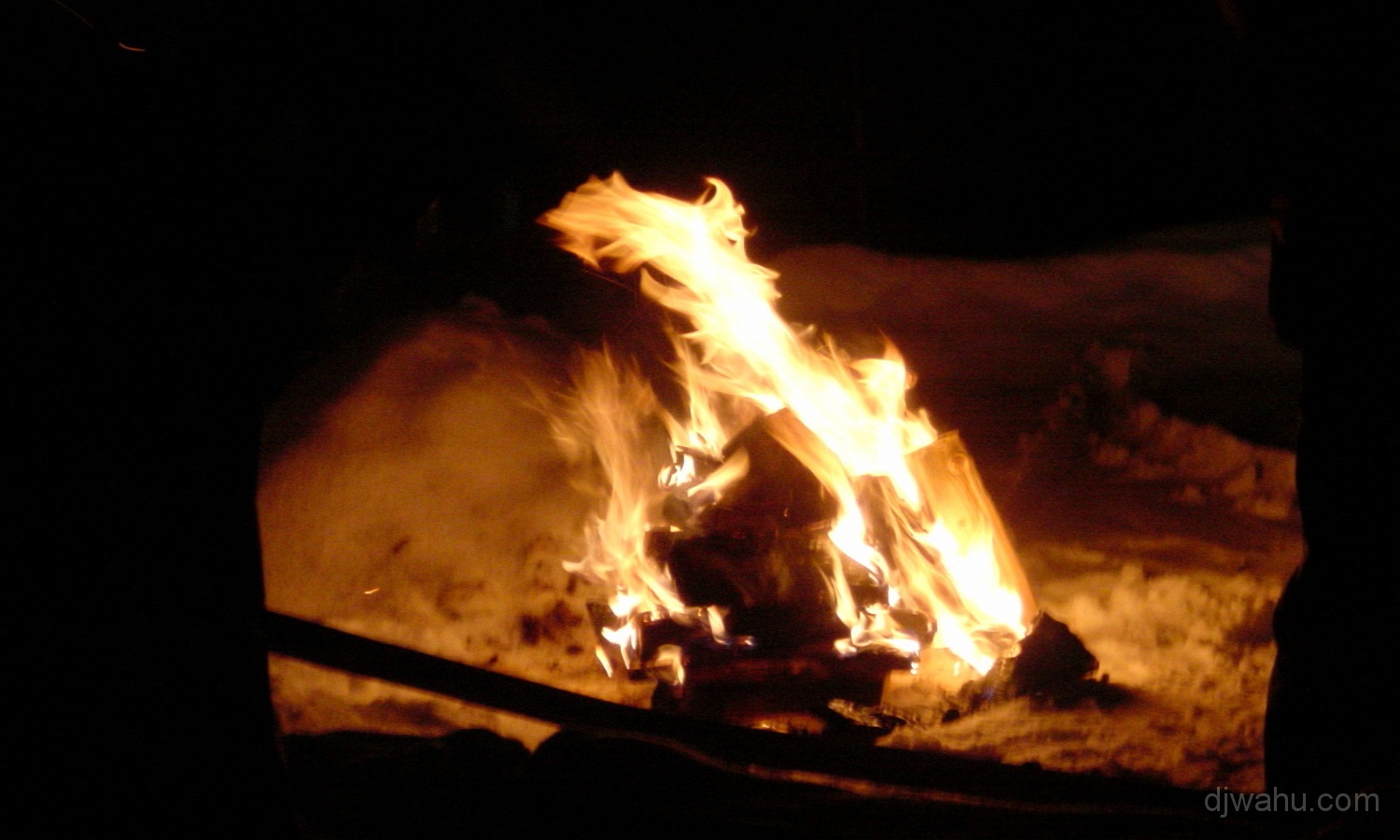 DSC01264-Laternenwanderung-Feuer-20011228.JPG