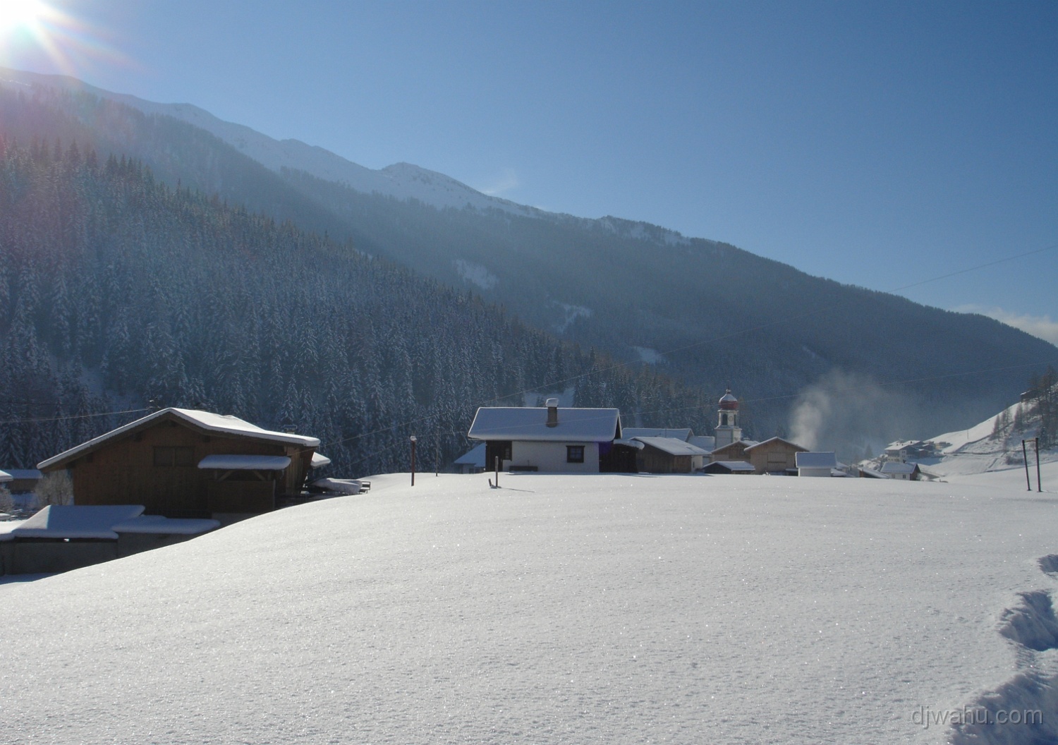 DSC04467-Schmirn-Heraus-Winter-20051210.JPG