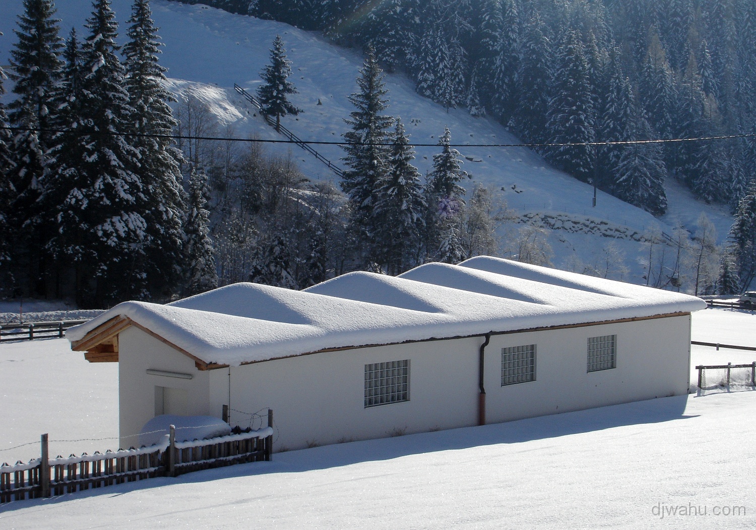 DSC04474-Budel-Schnee-20051210.JPG