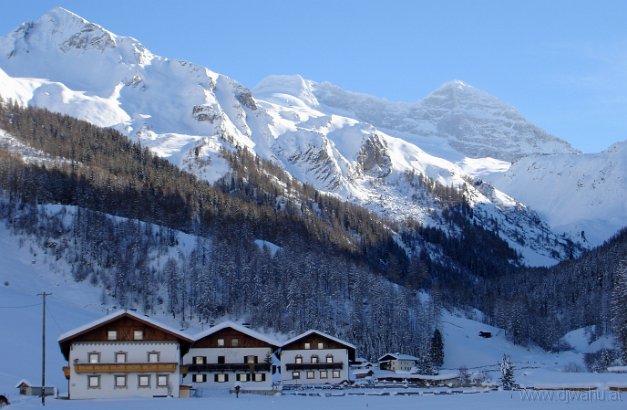 DSC04505-WildlahnernOlperer.JPG