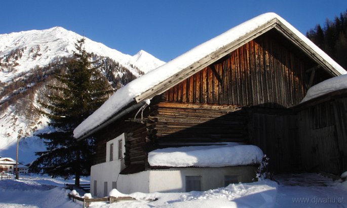 DSC07027-KrapferSchneeEiszapfen.jpg