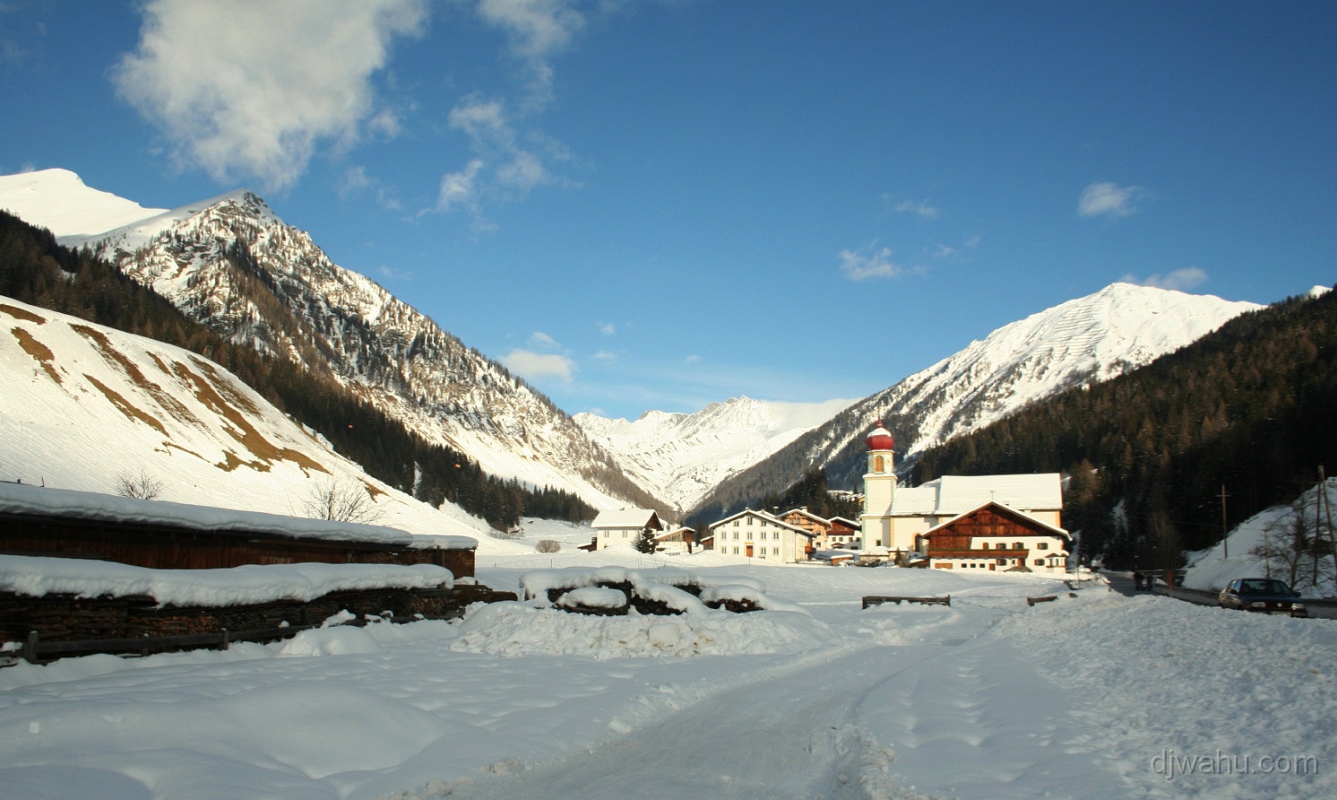 IMG_0269-SchmirnDez-20081225.jpg