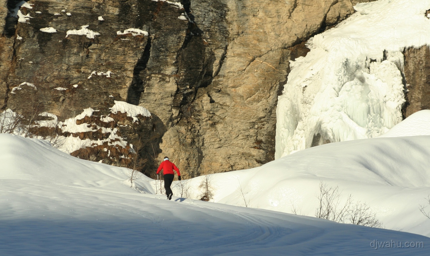 IMG_0349-Langlauf-Kasern-Wasserfall-Eis-20081225.jpg