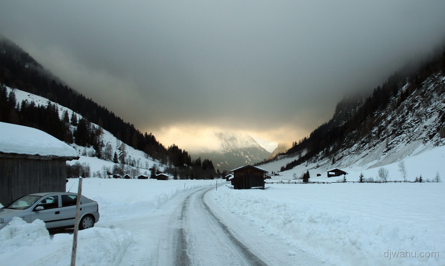 IMG_0369-Vals-20081225.jpg