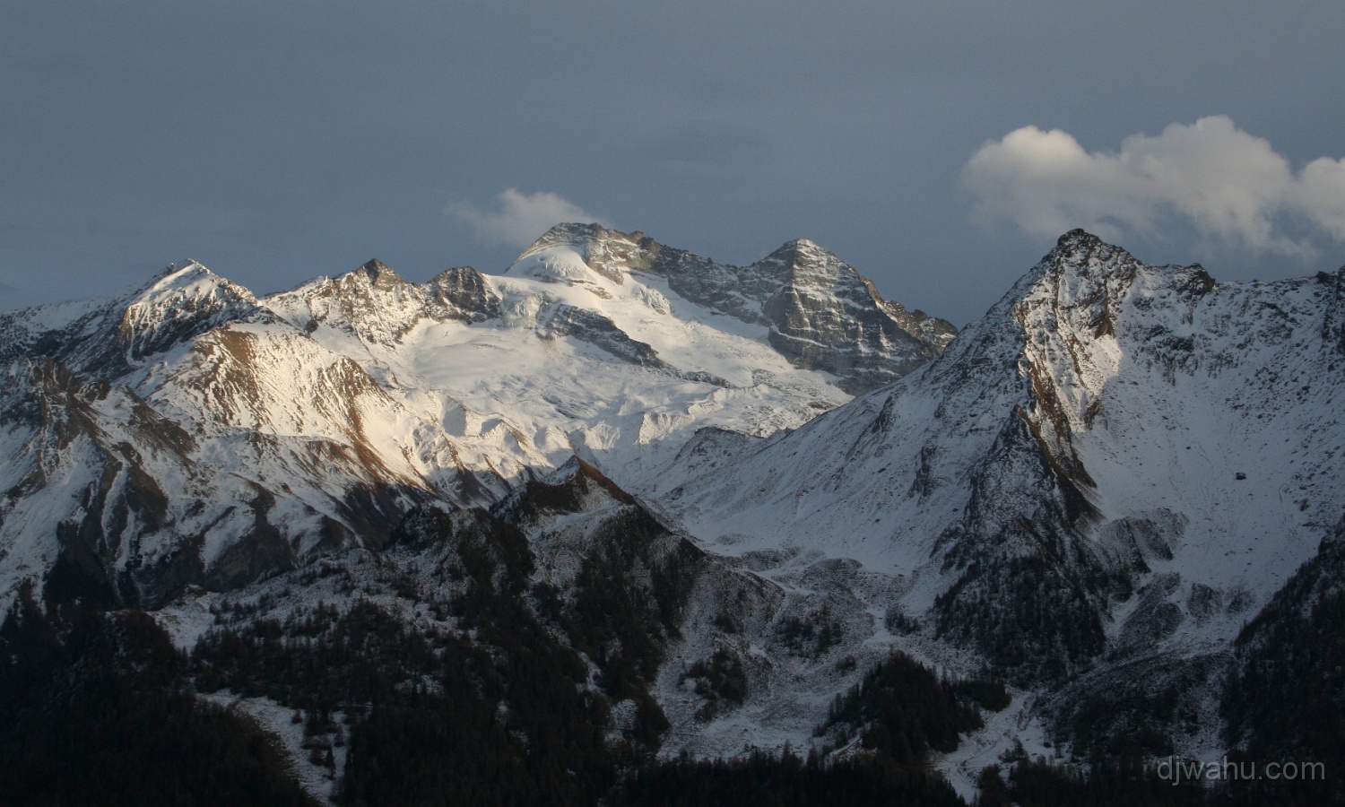 IMG_3179-Kaserer-Olperer-Hoger-Foehn-20061203.jpg