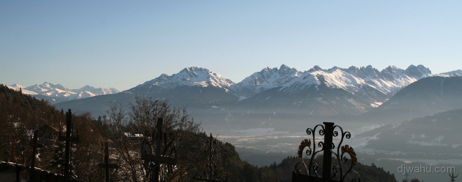 IMG_3328-Olperer-Kalkkoegel-20061222.jpg