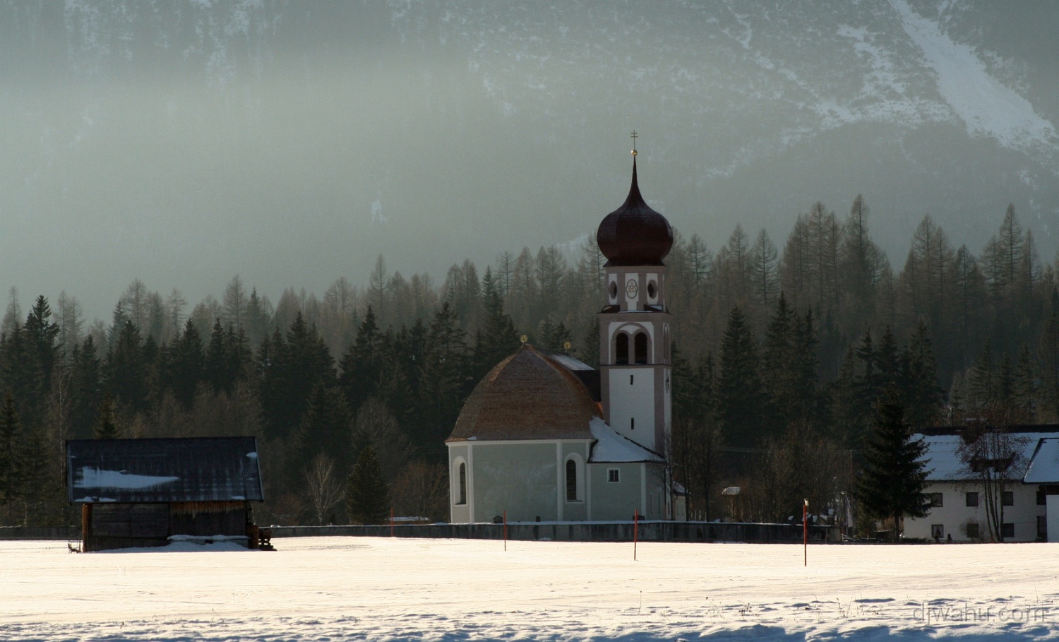 IMG_3349-Kirche-Leutasch-20061222.jpg