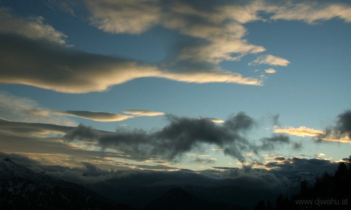 Ima_4184-Wolkenkriechen.jpg