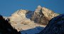 DSC00856-OlpererFusstein