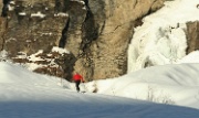 IMG_0349-Langlauf-Kasern-Wasserfall-Eis-20081225