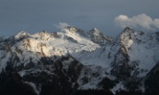 IMG_3179-Kaserer-Olperer-Hoger-Foehn-20061203