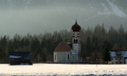 IMG_3349-Kirche-Leutasch-20061222