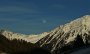 IMG_7718-Mond