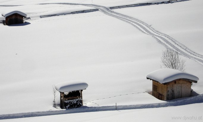 DSC01747-Schnee-Stadel-.JPG