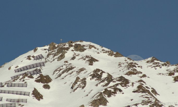 IMG_7891-Jochgrubenkopf-Mond-Kreuz.jpg