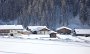 DSC01752-Toldern-Schnee-