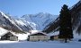 DSC04747-Kasererberg-Winter-