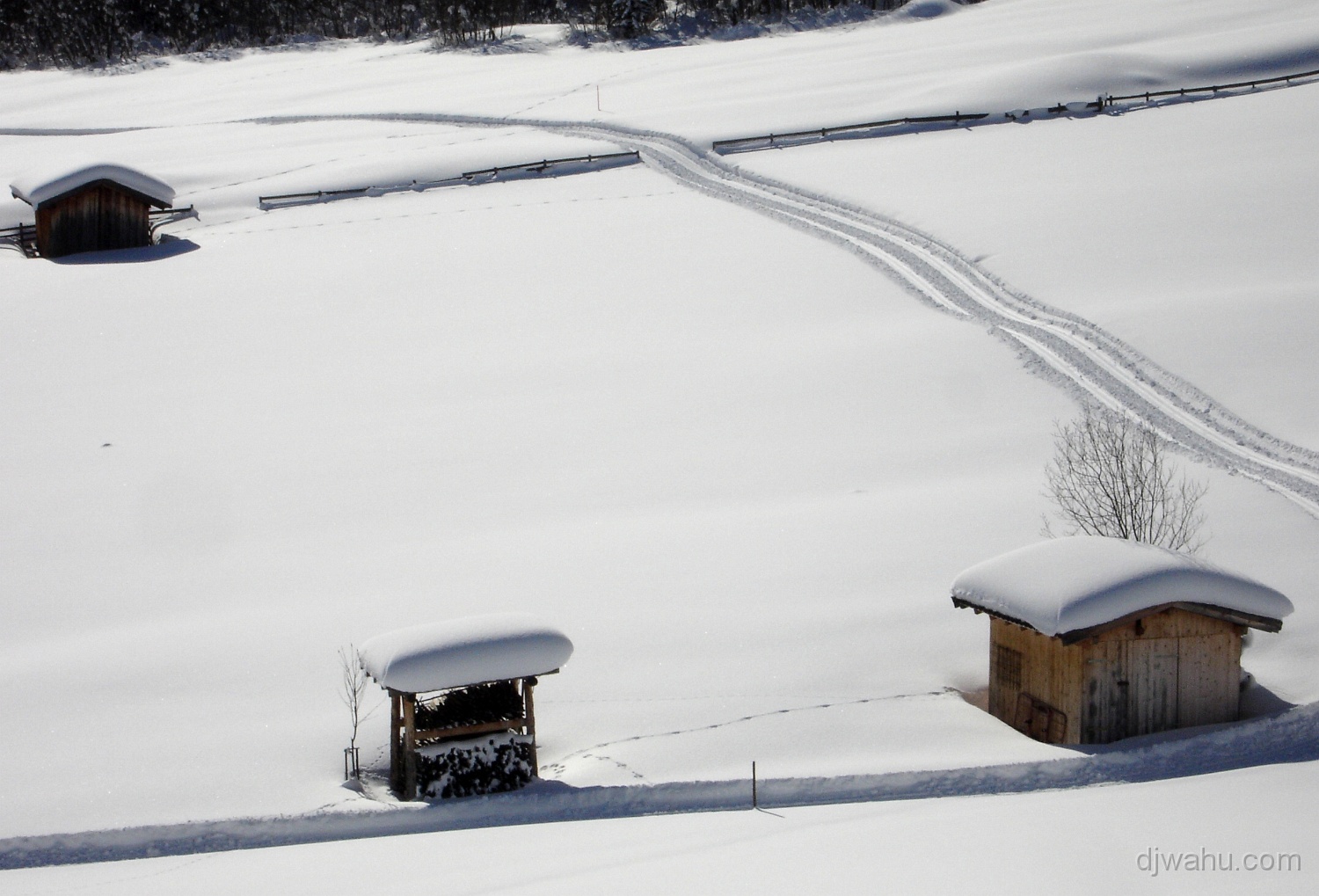 DSC01747-Schnee-Stadel-20050205.JPG