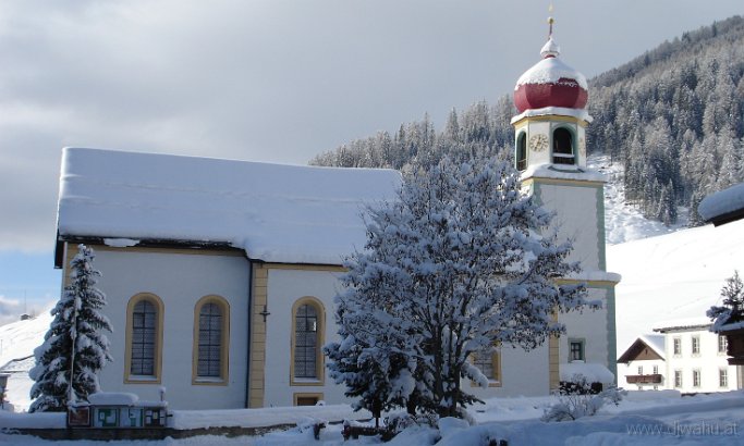DSC04600-Schmirn-Kirche-Winter.JPG