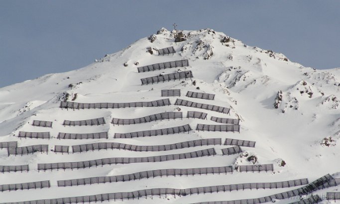 IMG_7782-Jochgrubenkopf-Lawinen-verbauung-Kreuz-.jpg