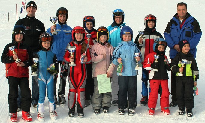 IMG_7865-SchiVM2008Kinder-.jpg