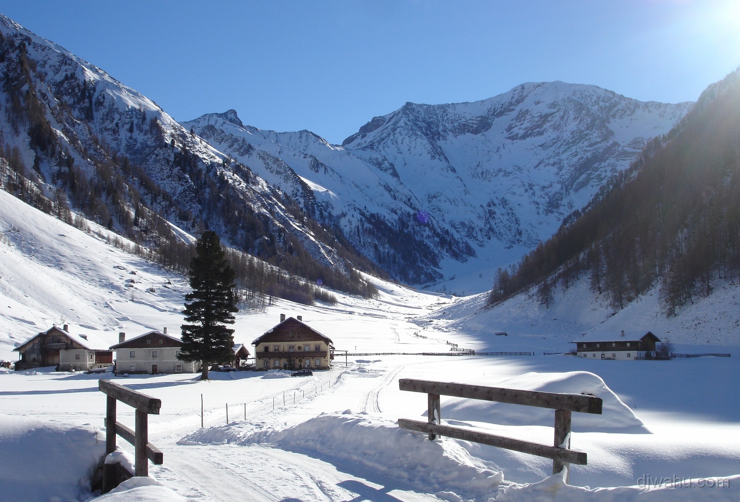 DSC01634-Kasern-Bruecke-20050115.JPG