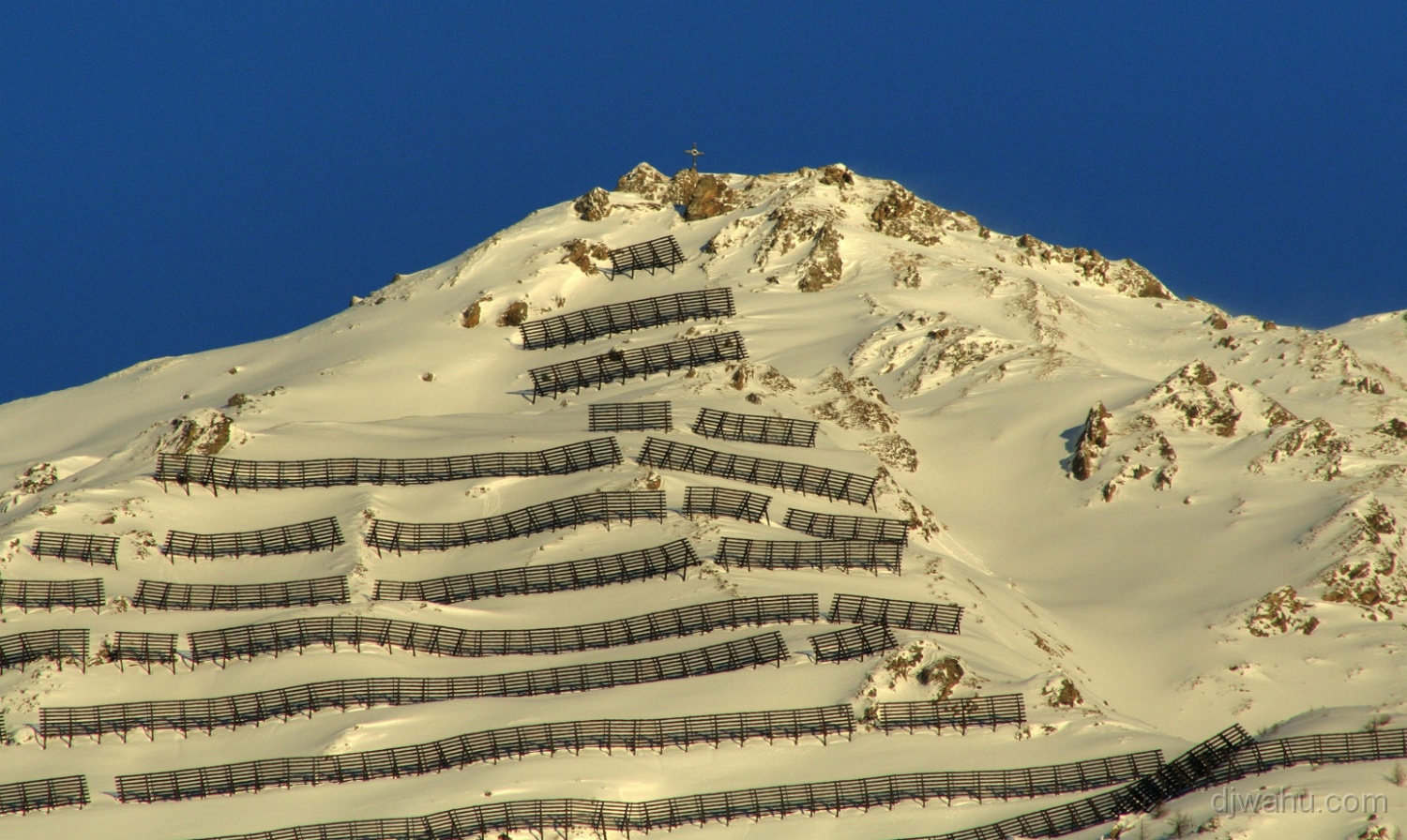IMG_3474-1-Jochgrubenkopf-HDR-20070128.jpg