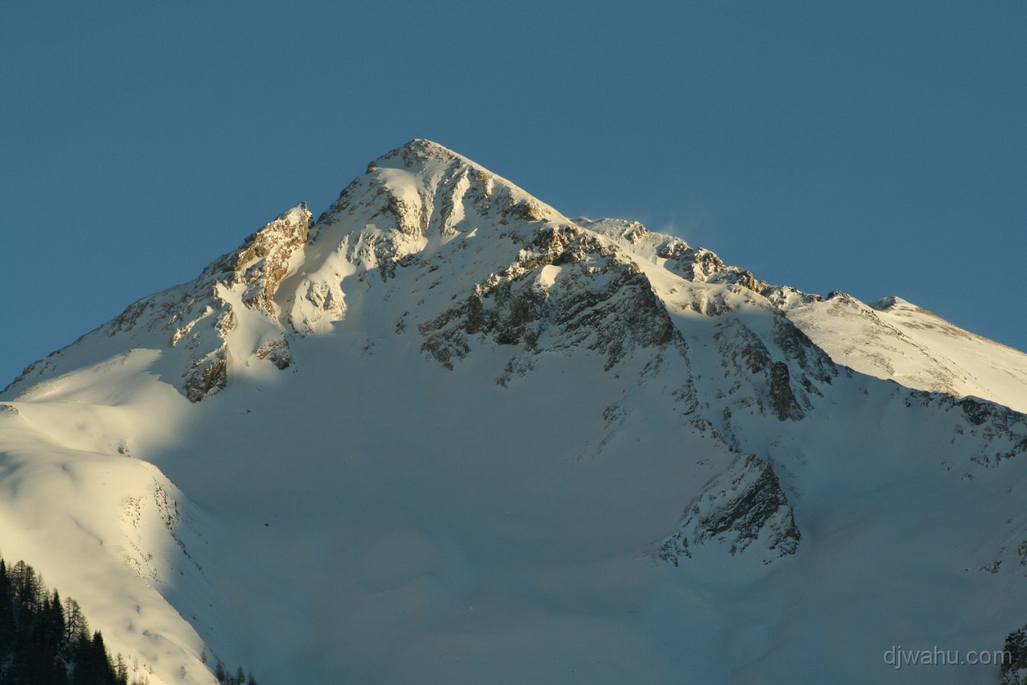 IMG_3482-Schoberspitz-20070128.JPG