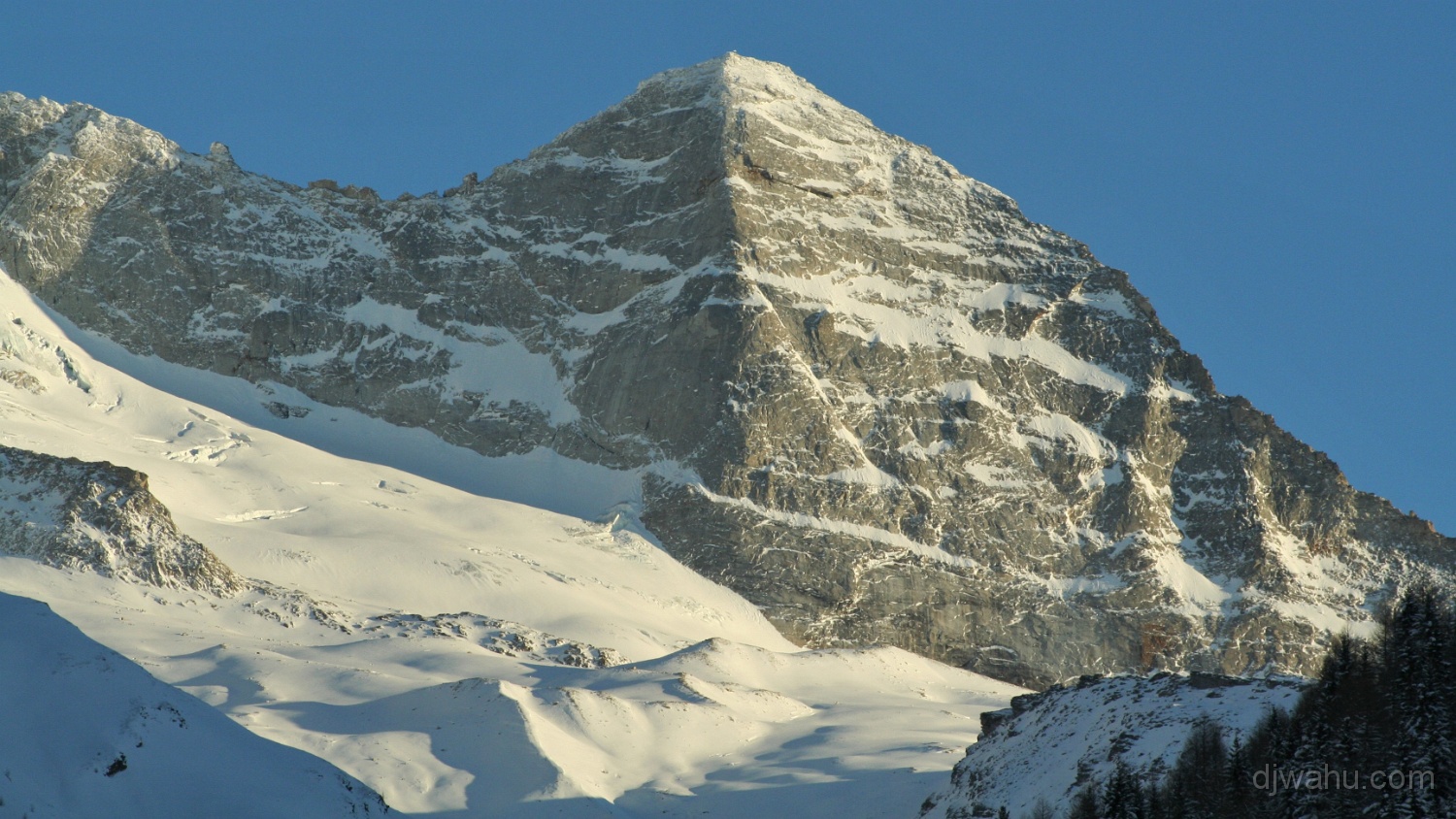 IMG_3484-Fußstein-20070128.JPG