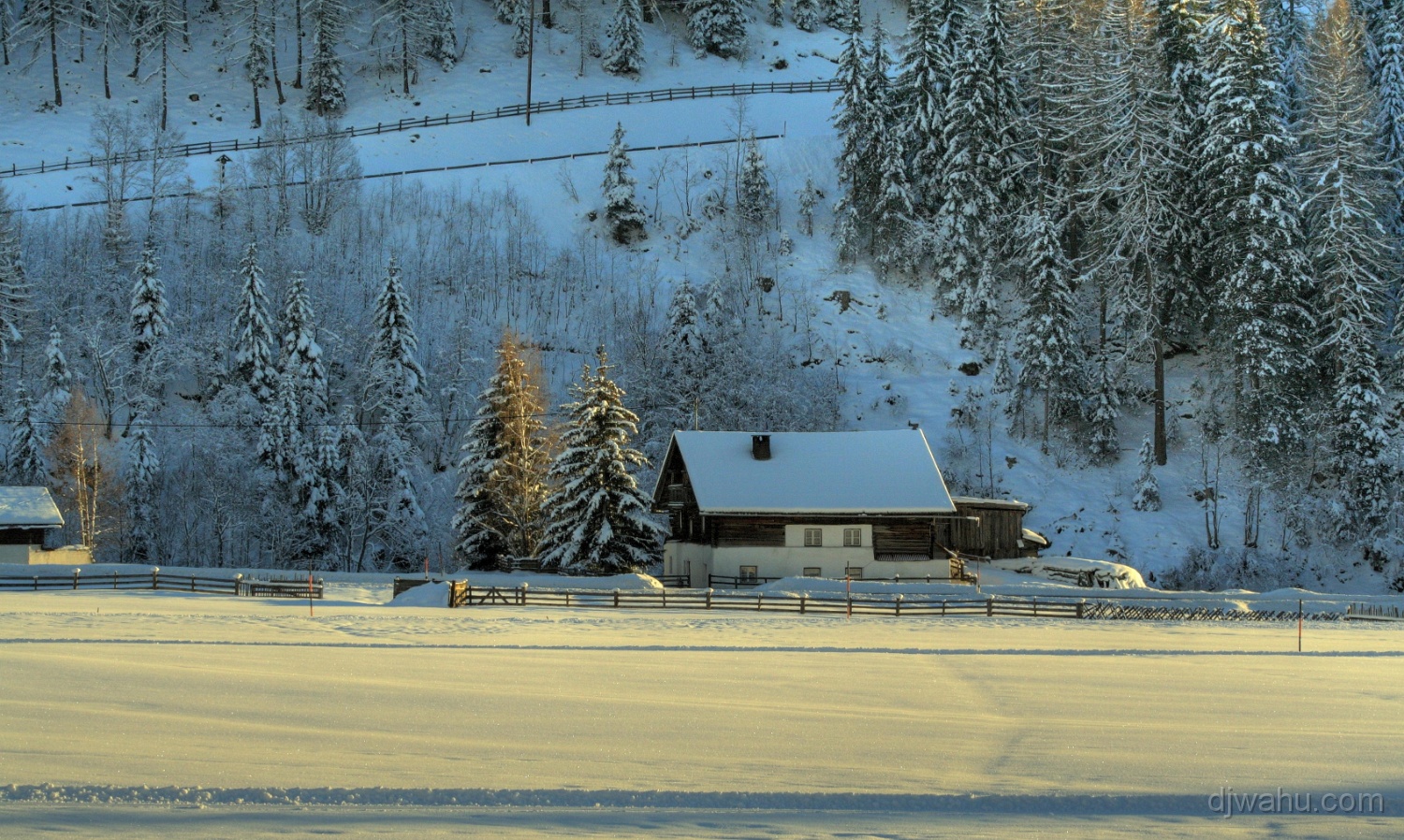 IMG_3486-Krapfer-HDR-20070128.jpg