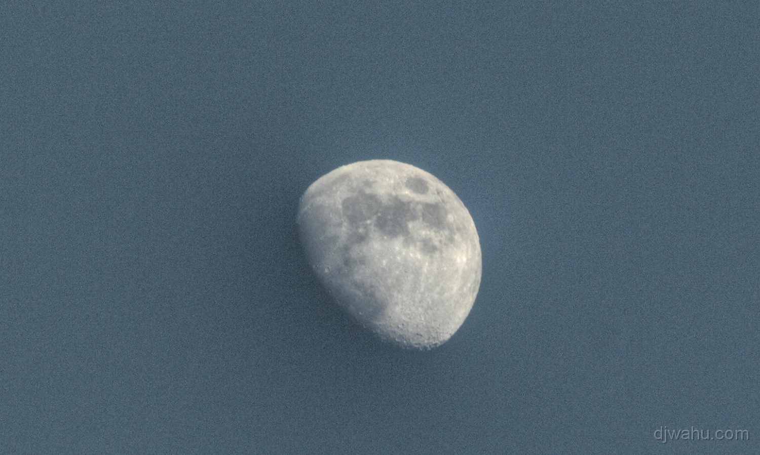 IMG_3487-Mond-HDR-20070128.jpg