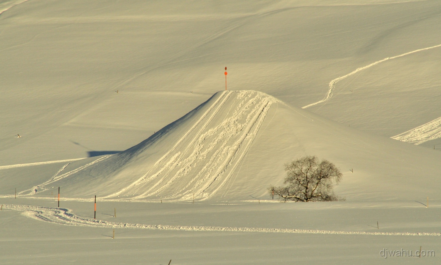 IMG_3491-Spitzbichl-HDR-20070128.jpg