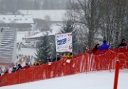 DSC01422-Slalom-Kitz-AnDer-Strecke-20020120