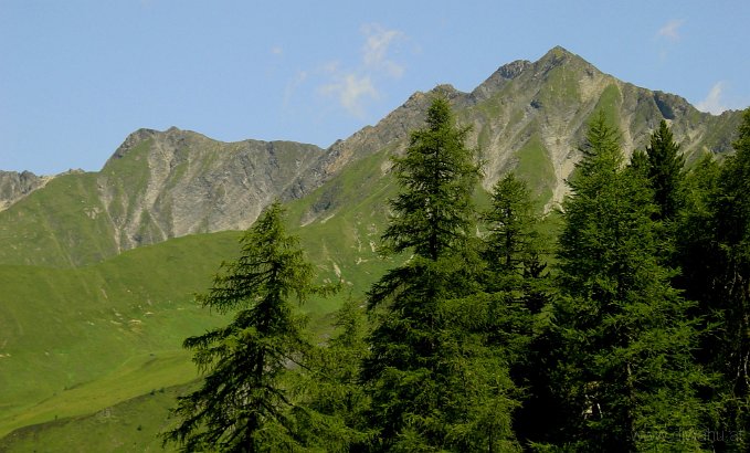 DSC02158-Gamskarspitz.JPG