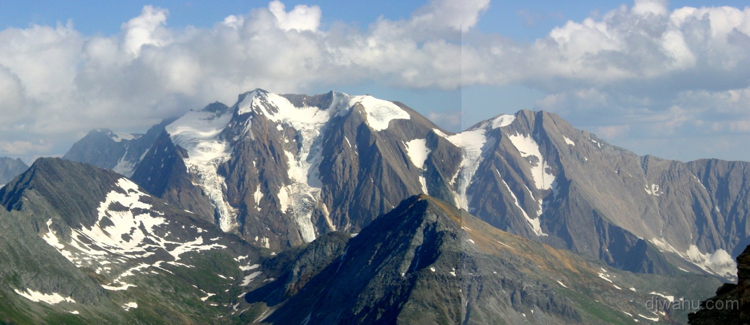 DSC05093-Hochfeiler-Panorama-20040730.JPG