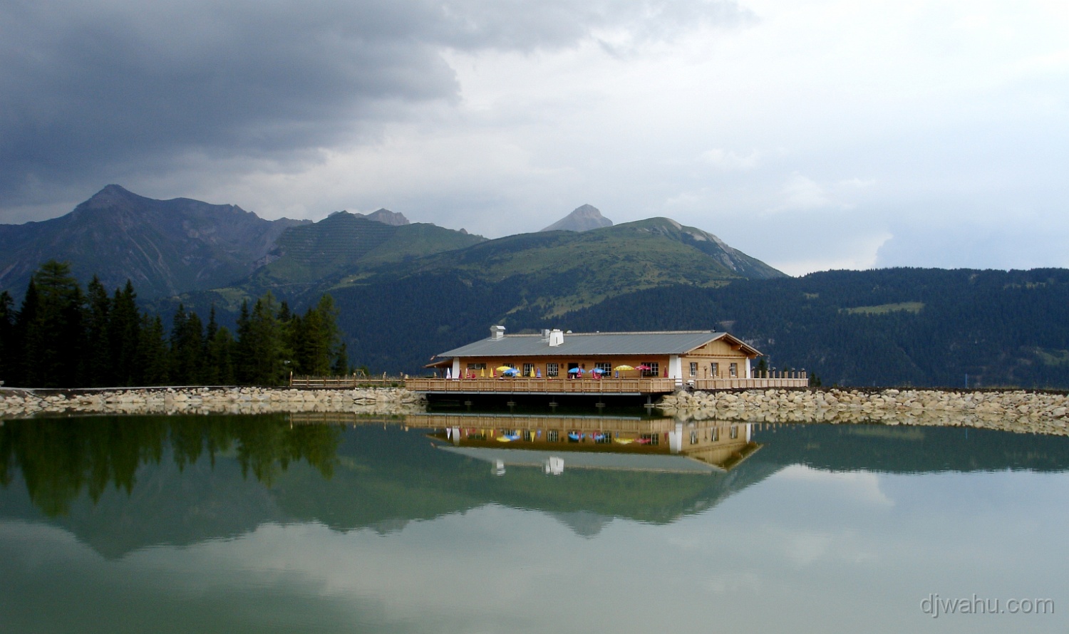 DSC05525-Bergeralm-20060728.JPG