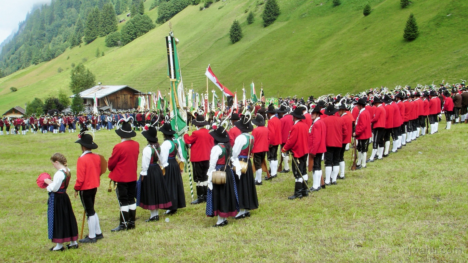 DSC06931-Bat-Fest-Vals2008-Ehren-kompanie-Schmirn-20080720.jpg