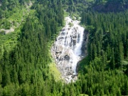 DSC05051-Grawa-Wasserfall-20040728