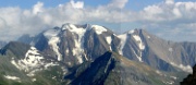 DSC05093-Hochfeiler-Panorama-20040730