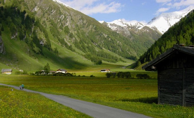 DSC00320-Kasern_1.JPG