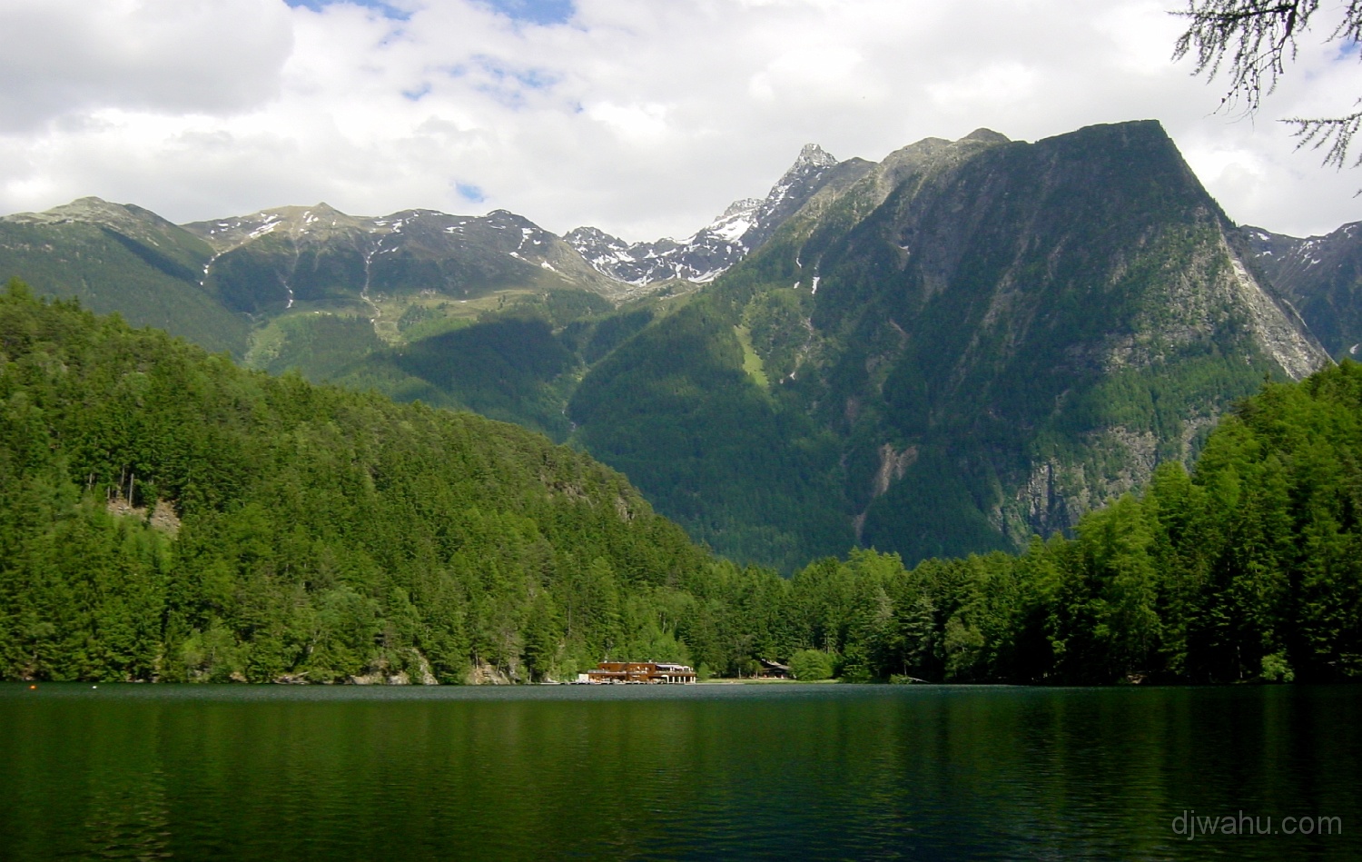 DSC01984-Piburgersee-Biken-20020611.JPG