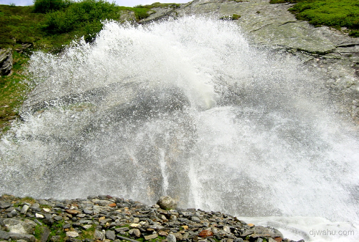 DSC02061-Wasserfall-Isse-20020619.JPG